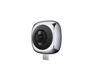 Huawei EnVizion 360 Camera - 387262 - zdjęcie 2